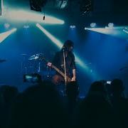 Severoth Вище Неба Far Above The Sky Live In Bratislava Slovakia