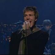 TV Live The Walkmen Little House Of Savages Letterman 2004