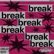 Break