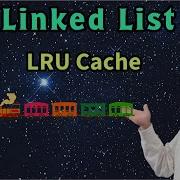 LeetCode 146 LRU Cache Python Solution Explained AlgoYogi
