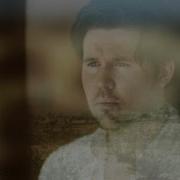 Jarryd James Give Me Something Official Video