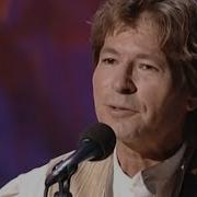 John Denver Take Me Home Country Roads From The Wildlife Concert
