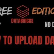 Understanding DBFS And Unity Catalog In Databricks Free Edition