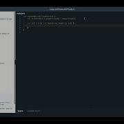 Adjacent Elements Product Algorithm Solution Using Java