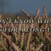 EDEN Sci Fi Lyric Video