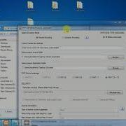 How To Protect Php Source Code Or Php Script Source Code Using Php Defender 6