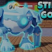 Hephaestus Kit Is Actually Good Now Roblox Bedwars