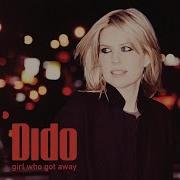 Dido Everything To Lose Armin Van Buuren Remix Audio