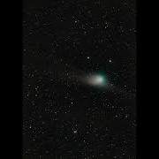 How To Process A Comet With Round Stars Using Astropixel Processor Starnet And Photoshop