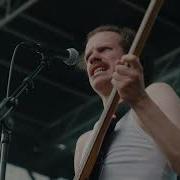 MORVIGOR Live At Rock In Bourlon 2025