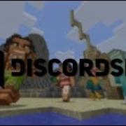 Latest How To Install And Setup Latest DiscordSRV On Minecraft Multiplayer Server On Aternos On Java