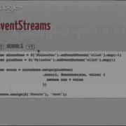Enemy Of The State An Introduction To Functional Reactive Programming With Bacon Js