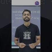 Why Use Const In C Constant Parameters Explained Simply GateSmashers Shorts
