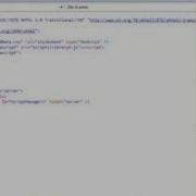 VisuaL Web DeveLoper Express Edition 2008