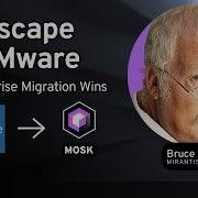How To Migrate From VMware To OpenStack 2 Real World Enterprise Use Cases