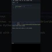 Repeat Strings Without Using Loops In Python