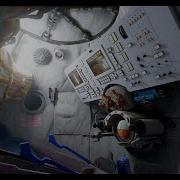 Soyuz Launch Experience 360