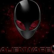 How To Install Windows 7 For Themes Alienware Red Black