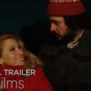 The Baltimorons Official Trailer HD IFC Films