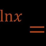 Solving A Complex Exponential Equation