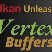 Vertex Buffers Vulkan For Beginners 15