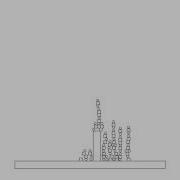 Custom 2D Physics Engine Friction Scene And Jump Table