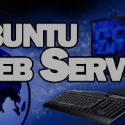 Apache PHP And MySQL On Ubuntu Linux