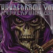 THUNDERDOME 17 XVII FULL ALBUM 155 15 MIN HQ AUDIO