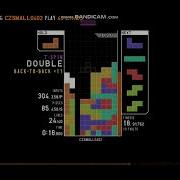 20TSD 30 318 Seconds