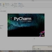 Python Course 2 Installing Pycharm IDE