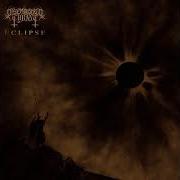 DISEMBODIED TYRANT ECLIPSE PT 1 FULL EP 2021 BLACKENED DEATHCORE