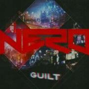 Nero Guilt VIP