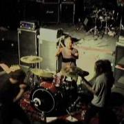 VIOLENCE OF HUMANITY 9 11 10 924 Gilman St Berkeley CA FULL SET