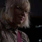 So Pitted No Name 4 Live On KEXP