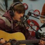 Jake Bugg Johnny Cash Cover Session Acoustique OÜI FM