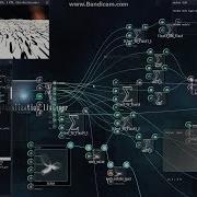 VSXu Artiste Description Create Music Visualization