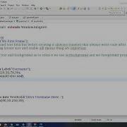 7 Coloring Background And Text Java Awt Tutorial Devil Programmer