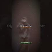 BoyWithUke Understand Live Version Concierto Lyrics Video Sub Español Music Musica Viral