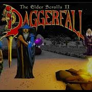 Daggerfall Unity Wizard Playthrough Part 2 With Mods 2025
