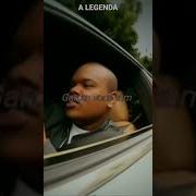 K Young Please Me LEGENDADO TRADUÇÃO PT BR