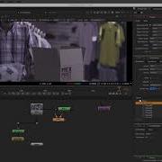 Nuke Planar Tracking Simple But Amazing Planar Tracking In NUKE