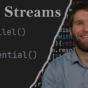 Are You Using Java S Parallel Streams Correctly Java Programming