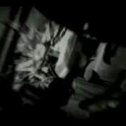UDK Rechazo Official Video
