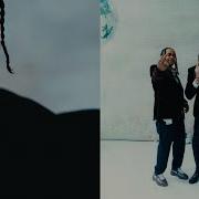 French Montana X Max B Ever Since U Left Me Official Video