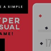 How To Make A Hyper Casual Game Square Fall Tutorial Part 3