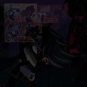 FNF React To Evil Pico Vs Ruvyzvat FULL WEEK
