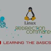 Learning The Basics SHELL I O REDIRECTION APPEND PIPE IN LINUX Cont