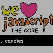 Codefights Arcade The Core Task 3