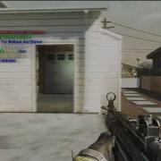 Splitscreen Mods V2 4 HD