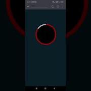 New Pre Loading Animation Design Using Css Html Javascript Code